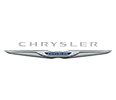 Cavenaugh Chrysler